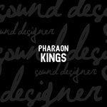 Слушать альбом - Kings (2017)