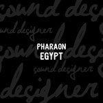 Слушать альбом - Egypt (2017)