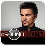 Слушать альбом - This Is The Sound Of...Juanes (2010)