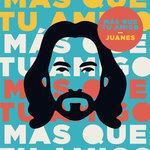 Слушать альбом - Más Que Tu Amigo (2018)