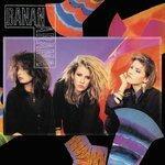 Слушать альбом - Bananarama (1984)