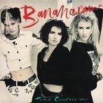 Слушать альбом - True Confessions (1986)