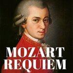 Слушать альбом - Mozart : Requiem in D minor (2019)