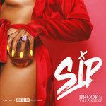 Слушать альбом - SIP - EP (2018)