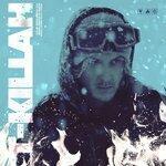 Слушать альбом - Лютые морозы (2019)