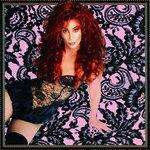 Слушать альбом - Cher's Greatest Hits: 1965-1992