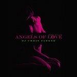 Слушать альбом - Angels of Love (2017)