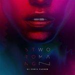 Слушать альбом - Strong Woman (2017)