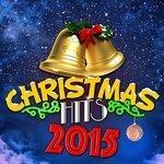 Слушать альбом - Christmas Hits 2015