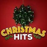 Слушать альбом - Christmas Hits (2014)