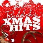 Слушать альбом - Rudolph's Xmas Hits (2015)