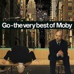 Слушать альбом - Go - The Very Best Of Moby (2011)