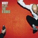 Слушать альбом - Play: The B-Sides (2004)