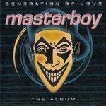 Слушать альбом - Generation of love (1995)