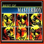 Слушать альбом - Best Of Masterboy (2000)