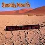 Слушать альбом - All Star Smash Hits (2005)