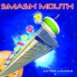 Слушать альбом - Astro Lounge (1999)