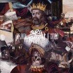 Слушать альбом - The Union Of Crowns (2012)