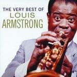 Слушать альбом - The Very Best Of Louis Armstrong (1998)