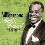 Hello Louis - The Hit Years (1963-1969) (2010)