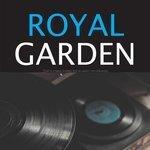 Слушать альбом - Royal Garden (2018)