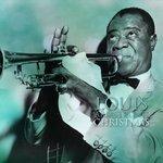 Слушать альбом - Louis Armstrong: Christmas (2018)