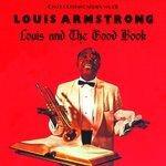 Слушать альбом - Louis And The Good Book (1958)
