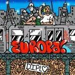 Слушать альбом - Europa (2019)