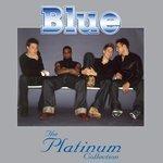 Слушать альбом - The Platinum Collection (2006)