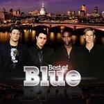 Слушать альбом - Best Of Blue (2004)