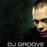 Слушать альбом - Последние киноремиксы (2007)