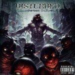 Слушать альбом - The Lost Children (2011)