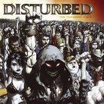 Слушать альбом - Ten Thousand Fists (2005)