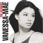 Слушать альбом - The Ultimate Vanessa-Mae Collection (2003)