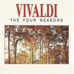 Слушать альбом - Vivaldi - The Four Seasons (2015)