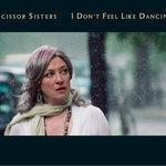 Слушать альбом - I Don't Feel Like Dancin' (2006)