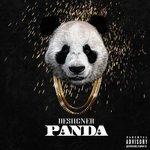 Panda (2015)