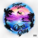 Слушать альбом - Overseas (2018)