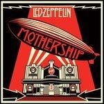 Mothership (2007)