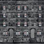 Physical Graffiti (1975)