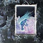 Led Zeppelin IV (1971)