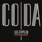 Coda (1982)