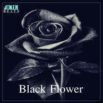 Слушать альбом - Black Flower (2019)