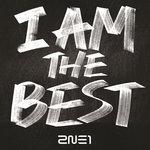 Слушать альбом - I Am The Best (2014)