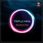 Слушать альбом - Shadow (2018)