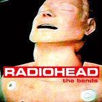 Слушать альбом - The Bends (1995)