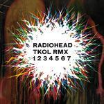 Слушать альбом - TKOL RMX 1234567 (2011)