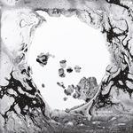 Слушать альбом - A Moon Shaped Pool (2016)