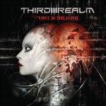 Слушать альбом - Love Is the Devil (2009)