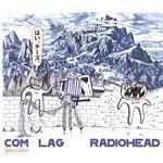 Слушать альбом - COM LAG (2plus2isfive) (2004)